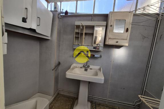 PROJET DE VIE AMBITIEUX