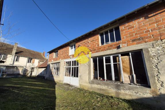 PROJET DE VIE AMBITIEUX