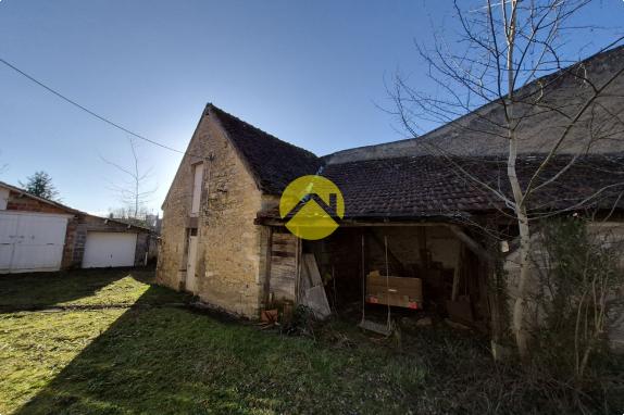 PROJET DE VIE AMBITIEUX