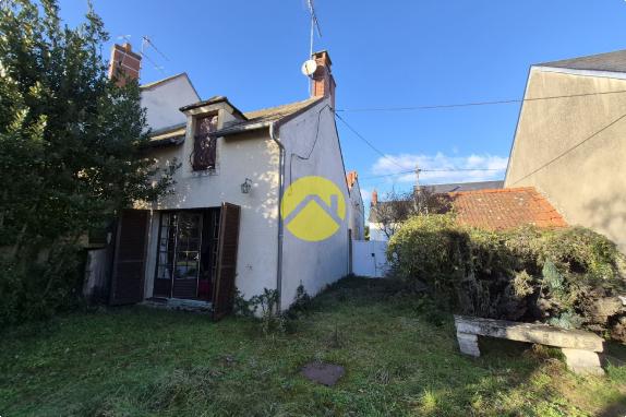 PROJET DE VIE AMBITIEUX