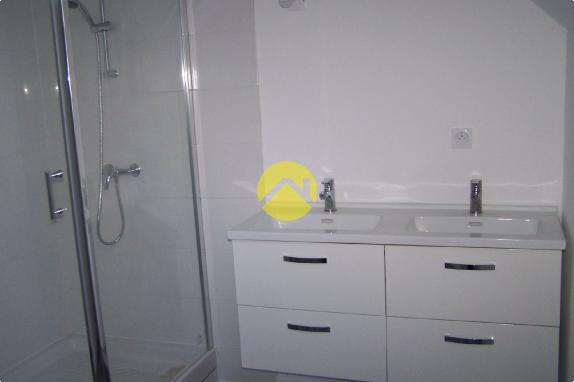 MAISON SANS GROS TRAVAUX