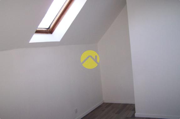 MAISON SANS GROS TRAVAUX