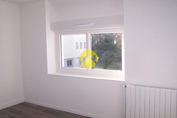 MAISON SANS GROS TRAVAUX