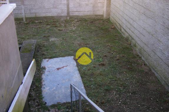 MAISON SANS GROS TRAVAUX