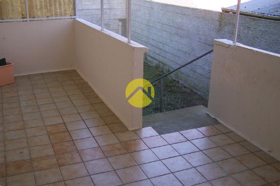 MAISON SANS GROS TRAVAUX