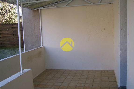 MAISON SANS GROS TRAVAUX