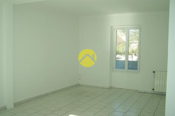 MAISON SANS GROS TRAVAUX