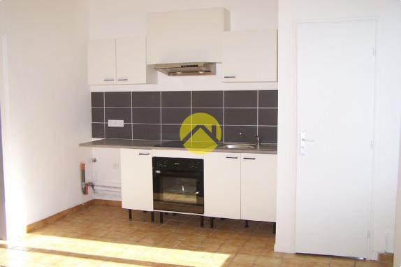 MAISON SANS GROS TRAVAUX
