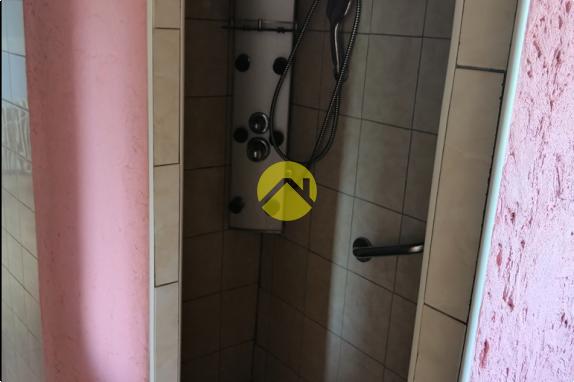 MAISON DE VILLAGE PAISIBLE