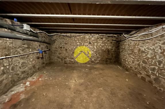 MAISON CHARMANTE 230 M2