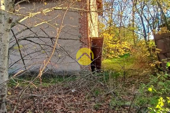 Maison rénovation totale