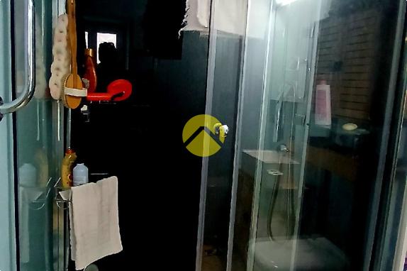 Maison T2 plain pied