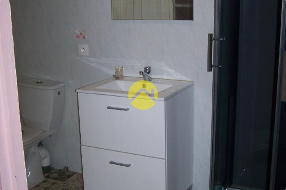 GRANDE MAISON RENOVEE AVEC GOUT