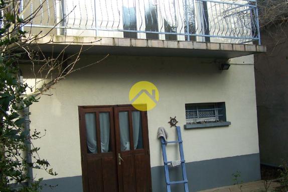 GRANDE MAISON RENOVEE AVEC GOUT