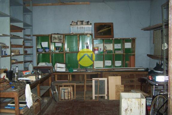 GRANDE MAISON RENOVEE AVEC GOUT