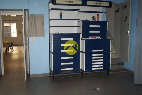 GRANDE MAISON RENOVEE AVEC GOUT