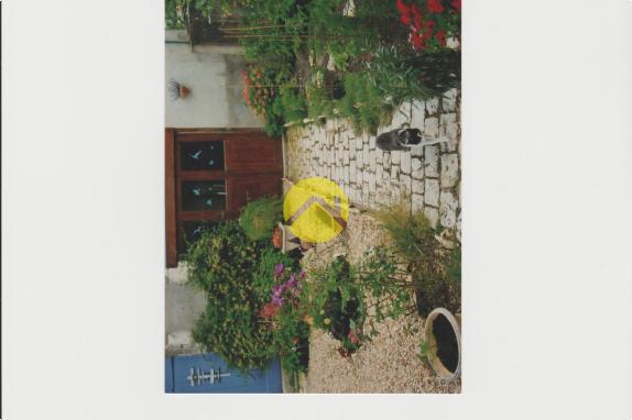 GRANDE MAISON RENOVEE AVEC GOUT