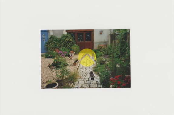 GRANDE MAISON RENOVEE AVEC GOUT