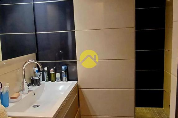 Très bel appartement T3/T4