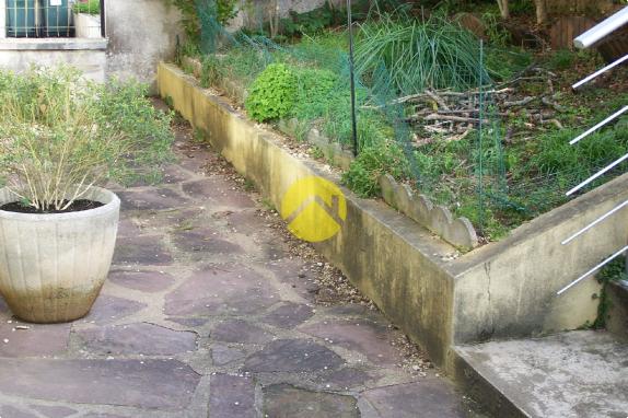 IDEAL 1ER ACHAT MAISON LUMINEUSE