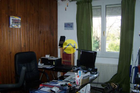 IDEAL 1ER ACHAT MAISON LUMINEUSE