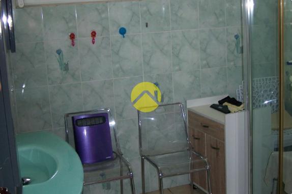 IDEAL 1ER ACHAT MAISON LUMINEUSE