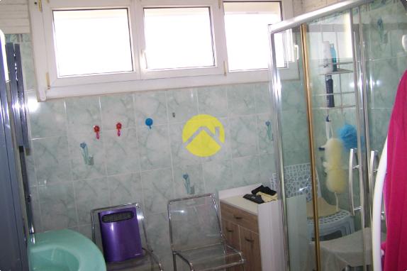 IDEAL 1ER ACHAT MAISON LUMINEUSE