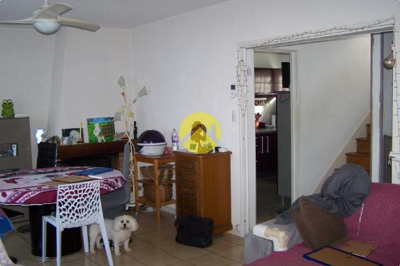 IDEAL 1ER ACHAT MAISON LUMINEUSE