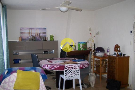 IDEAL 1ER ACHAT MAISON LUMINEUSE