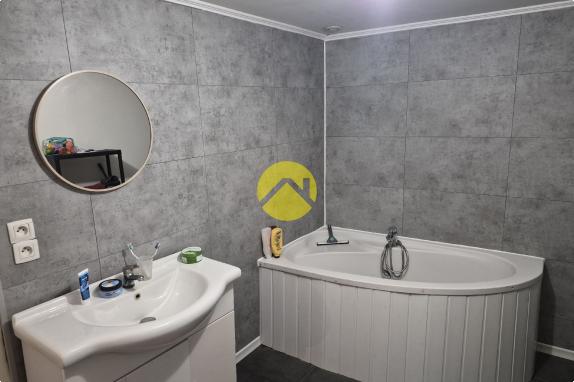 Maison style Fermette 