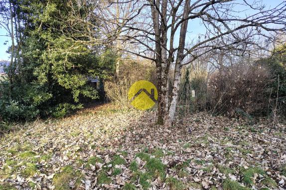 La Campagne à la ville