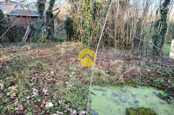 La Campagne à la ville