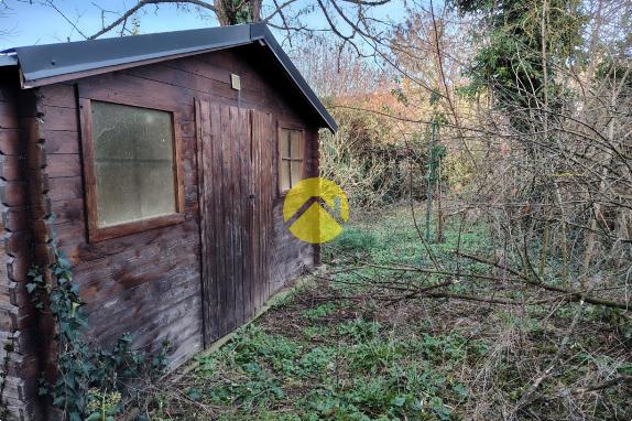 La Campagne à la ville