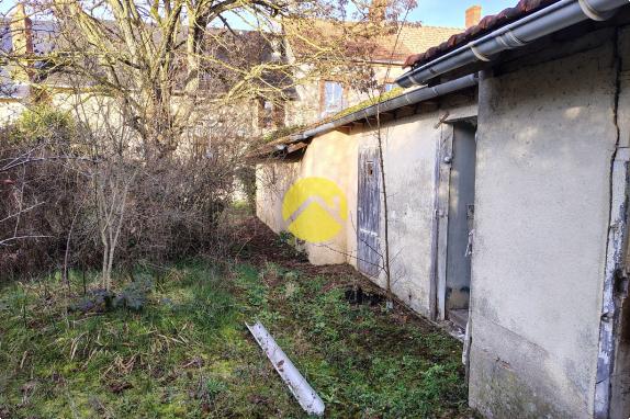 La Campagne à la ville