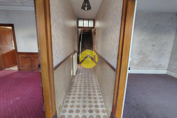 La Campagne à la ville