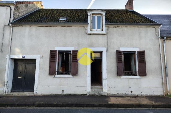 La Campagne à la ville