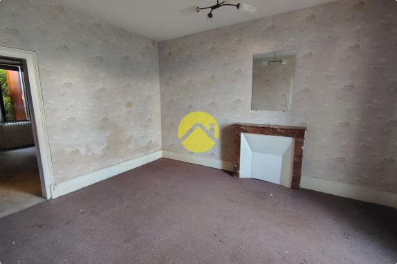 La Campagne à la ville