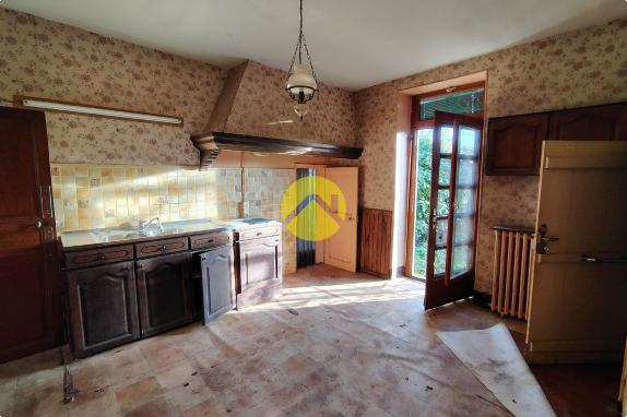 La Campagne à la ville