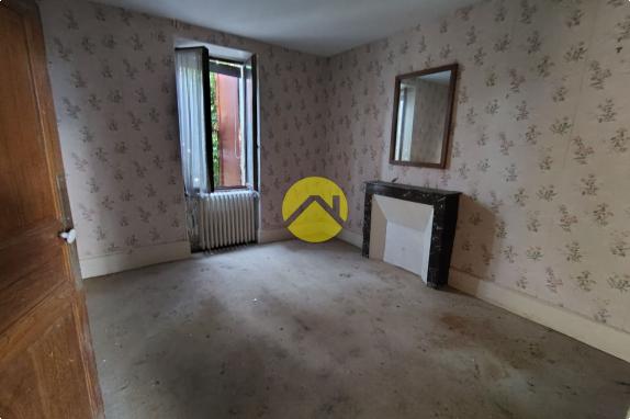 La Campagne à la ville