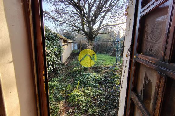 La Campagne à la ville