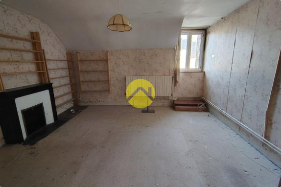 La Campagne à la ville