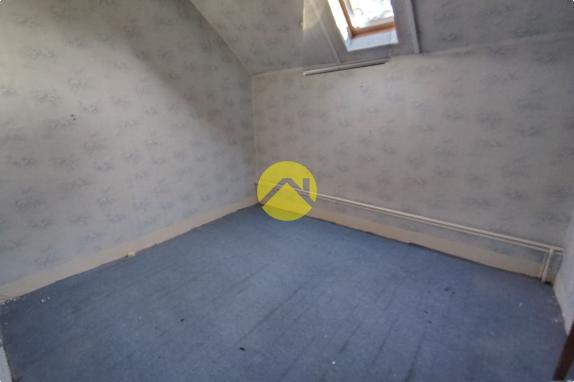 La Campagne à la ville