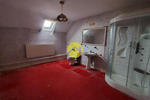 La Campagne à la ville