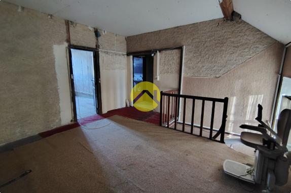 La Campagne à la ville