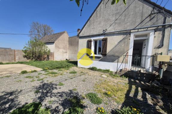 idéal investissement locatif