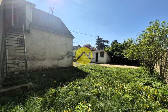 idéal investissement locatif