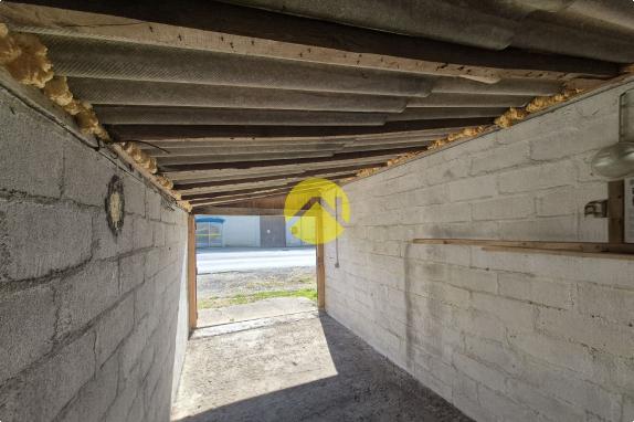 idéal investissement locatif