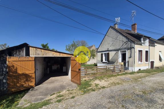 idéal investissement locatif