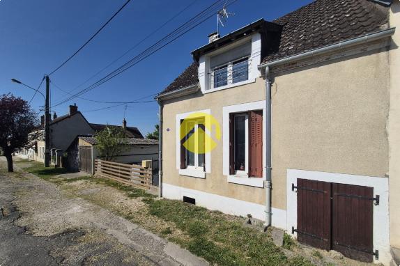 idéal investissement locatif