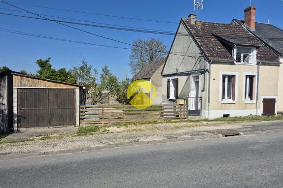 idéal investissement locatif